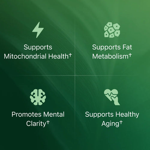 Amla Superfruit Capsules