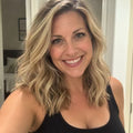Jessica R.